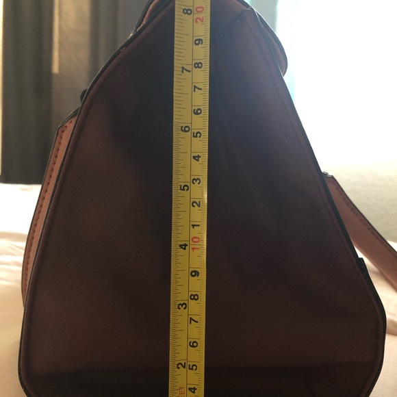 Women purse - Picture 12 of 14